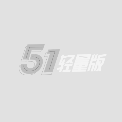 OnlyFans水手服美少女 hentaitv 换白色渔网袜 荷叶边围裙高频骑乘后入  